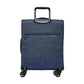 Mandarina Duck Zephyr βαλίτσα καμπίνας 4 τροχοί