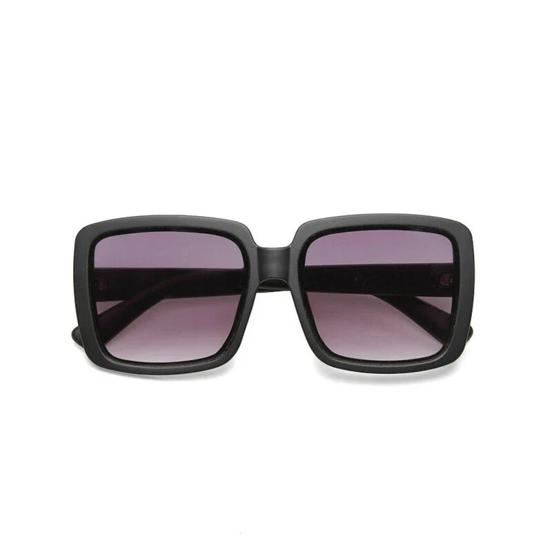 Okkia γυαλιά Alessia butterfly Black OK027-BK