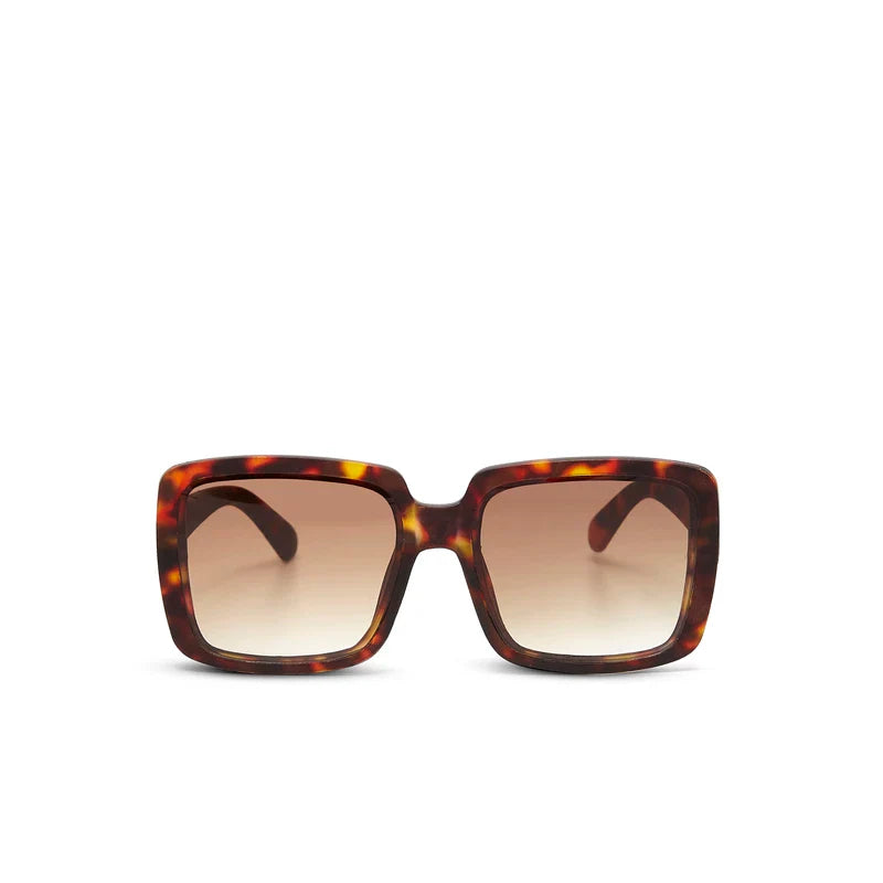Okkia γυαλιά Alessia butterfly Classic Havana OK027-CH