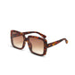 Okkia γυαλιά Alessia butterfly Classic Havana OK027-CH