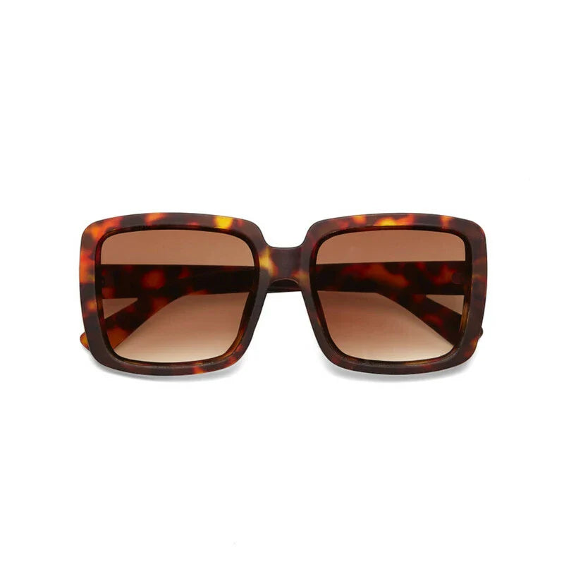 Okkia γυαλιά Alessia butterfly Classic Havana OK027-CH