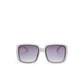Okkia γυαλιά Alessia butterfly Optical White OK027-OW