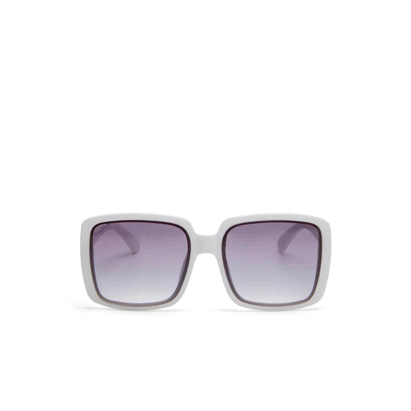 Okkia γυαλιά Alessia butterfly Optical White OK027-OW