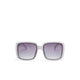 Okkia γυαλιά Alessia butterfly Optical White OK027-OW