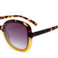 OKKIA γυαλιά ηλίου Anna Havana Yellow OK019-HY
