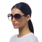 OKKIA γυαλιά ηλίου Anna Havana Yellow OK019-HY