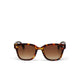 OKKIA γυαλιά ηλίου Giovanni Havana and blue OK012-CH
