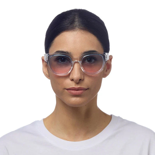 OKKIA γυαλιά ηλίου Silvia OK020-TCL