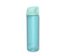 Παγούρι Slim Ιon8 Sonic blue I8RF500SBLU (500ml)