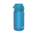 Παγούρι Ion8 Μπλε 350ml