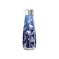 PICNIK MAPED ΜΠΟΥΚΑΛΙ ΙΣΟΘΕΡΜΙΚΟ ΑΝΟΞΕΙΔΩΤΟ  500 ML