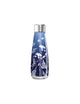 PICNIK MAPED ΜΠΟΥΚΑΛΙ ΙΣΟΘΕΡΜΙΚΟ ΑΝΟΞΕΙΔΩΤΟ  500 ML