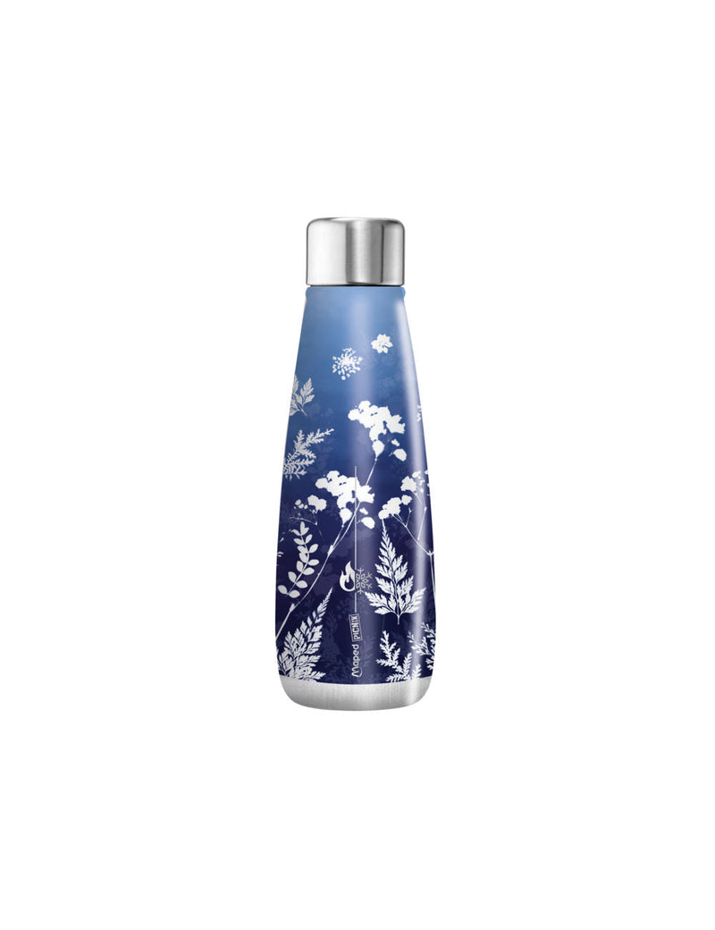 PICNIK MAPED ΜΠΟΥΚΑΛΙ ΙΣΟΘΕΡΜΙΚΟ ΑΝΟΞΕΙΔΩΤΟ  500 ML