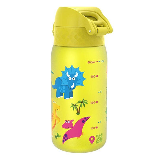 Παγούρι Pod Ιon8 Dino I8RF350PYDINO(400ml)