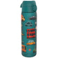 Παγούρι Ion8 Auto 500ml
