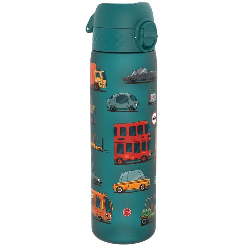 Παγούρι Ion8 Auto 500ml