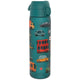 Παγούρι Ion8 Auto 500ml