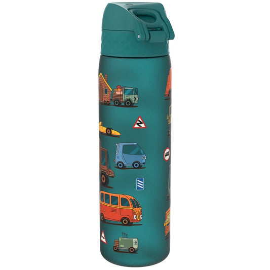 Παγούρι Ion8 Auto 500ml