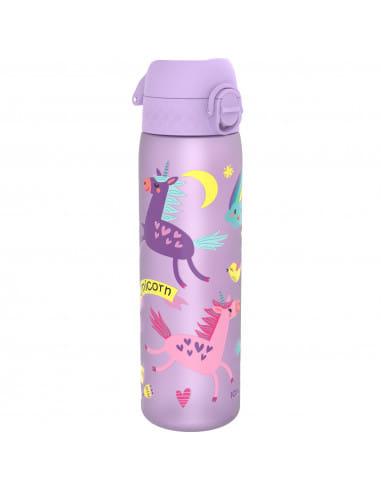 Παγούρι Ion8 Μονόκερος 500ml