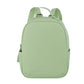Polo BH τσάντα πλάτης μεσαία Verde BH-4122