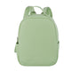 Polo BH τσάντα πλάτης μεσαία Verde BH-4122