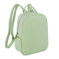 Polo BH τσάντα πλάτης μεσαία Verde BH-4122