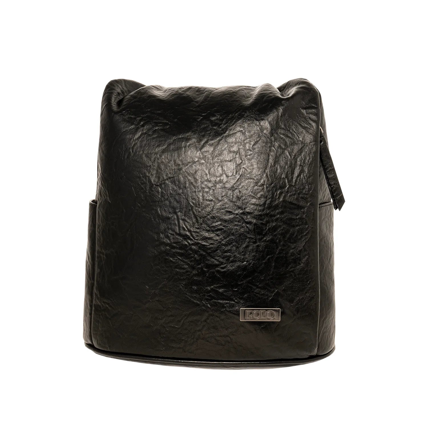 Polo σακίδιο πλάτης Nadina 907064-2002