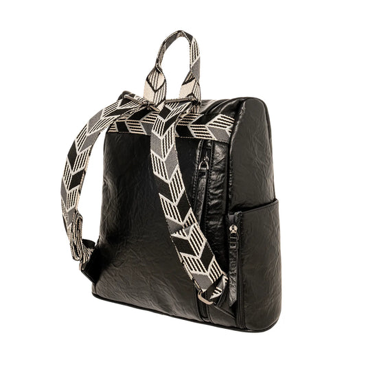 Polo σακίδιο πλάτης Nadina 907064-2002