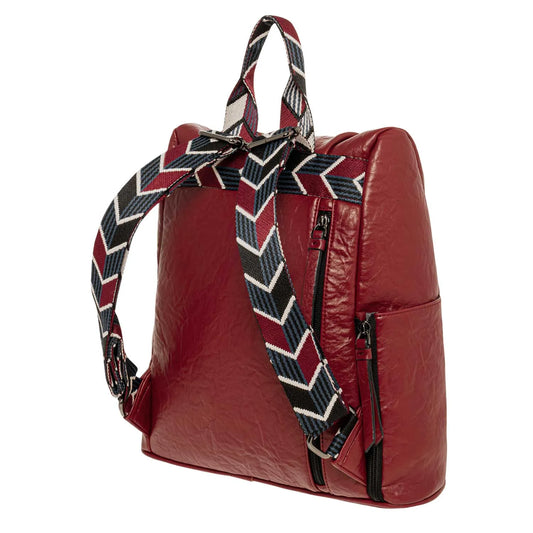Polo σακίδιο πλάτης Nadina 907064-3300