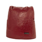 Polo σακίδιο πλάτης Nadina 907064-3300