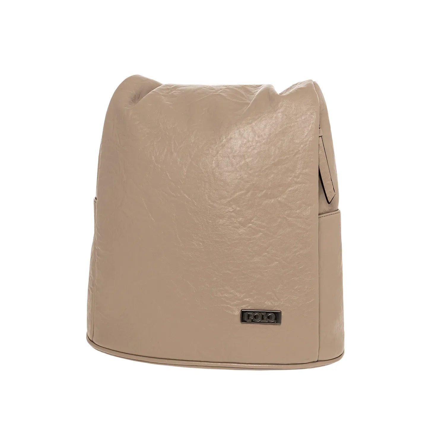 Polo σακίδιο πλάτης Nadina 907064-7403