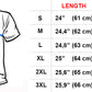 T-shirt Replica Goat