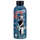 Θερμός YouBottles Bansky What 500ml