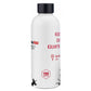 Θερμός YouBottles Bansky Kids on Guns 500ml