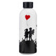 Θερμός YouBottles Bansky Kids on Guns 500ml