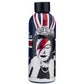 Θερμός YouBottles Bansky Lizzy Stardust 500ml