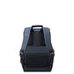 Σακίδιο πλάτης Delsey Securflap Black