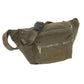 CAMEL ACTIVE ΤΣΑΝΤAKI ΜΕΣΗΣ JOURNEY KHAKI