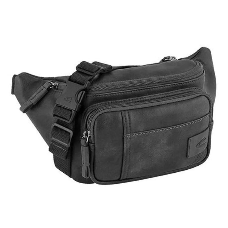 Τσαντάκια-Μπανάνες