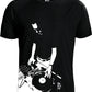 T-shirt Replica Dj