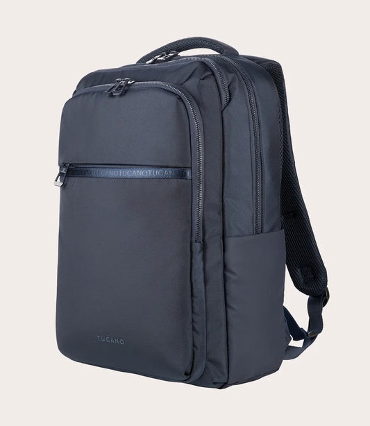Τσάντα πλάτης Tucano Marte gravity blue