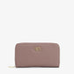 Ynot πορτοφόλι Mauve LVS361F5