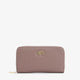 Ynot πορτοφόλι Mauve LVS361F5