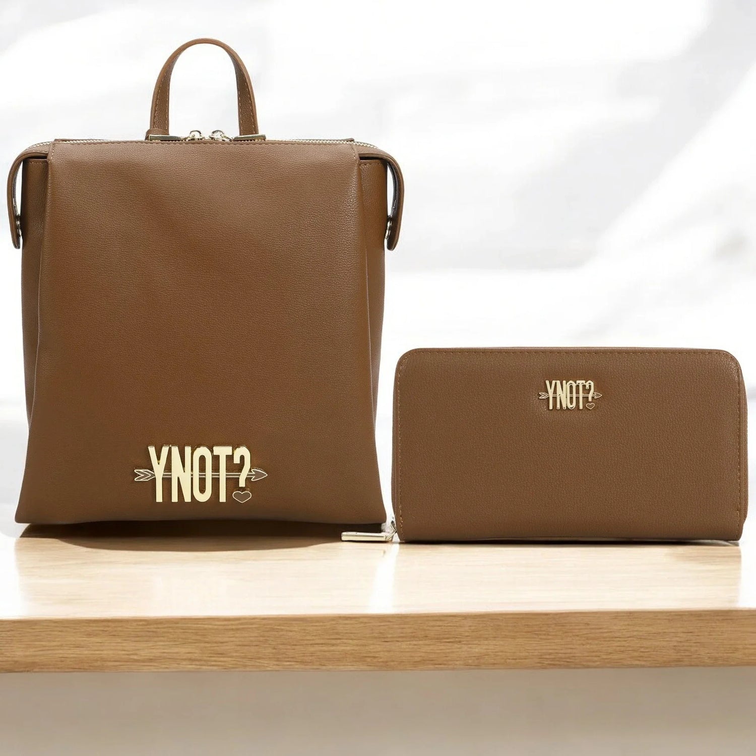Ynot fashion